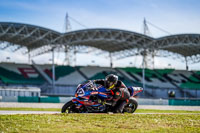 Sepang;event-digital-images;motorbikes;no-limits;peter-wileman-photography;trackday;trackday-digital-images